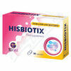 TOZAX Hisbiotix cps.30 porovnat ceny