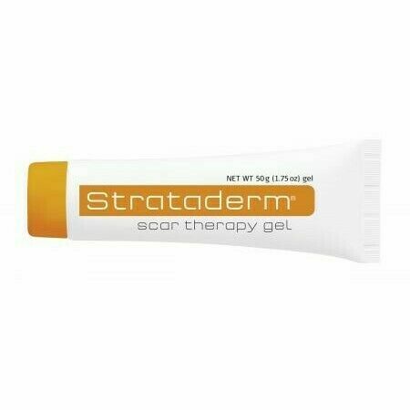 Strataderm gel 50 g (Jizva 6x12 cm) porovnat ceny