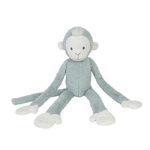 Happy Horse Opička Teal no.3 43cm porovnat ceny