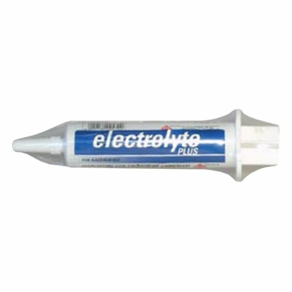 VÉTOQUINOL Electrolyte plus pasta 40 g porovnat ceny