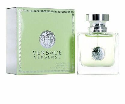 VERSACE VERSENSE EdT Vapo 30ml porovnat ceny
