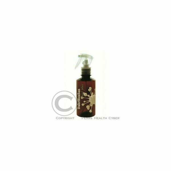 DebriEcaSan hyal plus 250 ml porovnat ceny