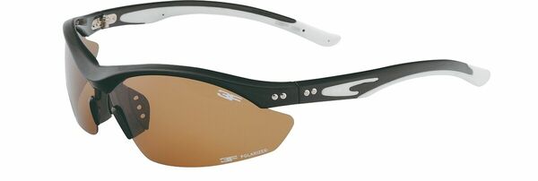 3F Vision Mystery 1206 porovnat ceny