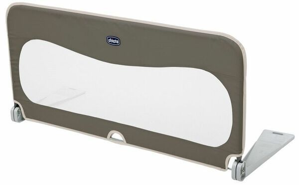 Chicco  Zábrana na postel 95 cm - Natural porovnat ceny