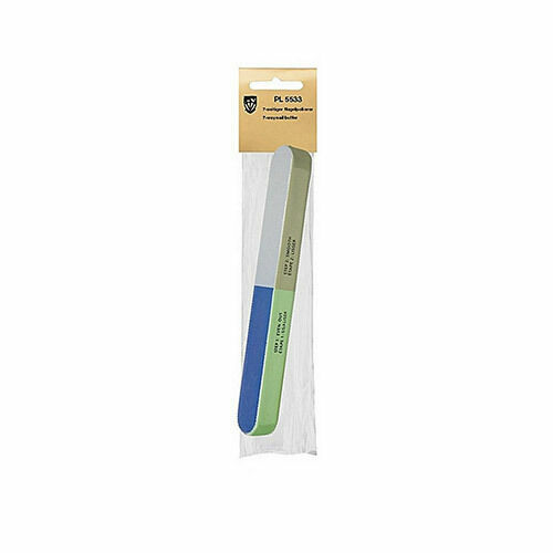 Kellermann - příslušenství  Kellermann Perfection line Leštička na nehty čtyřstranná PL5533 porovnat ceny
