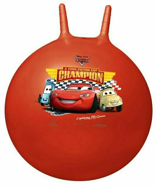 John Hopsadlo Disney Cars porovnat ceny