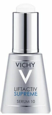 Vichy Liftactiv Serum 10 supreme 30ml porovnat ceny