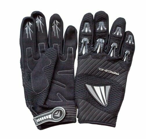3F Vision Gloves MX Protector Racing 2116 porovnat ceny