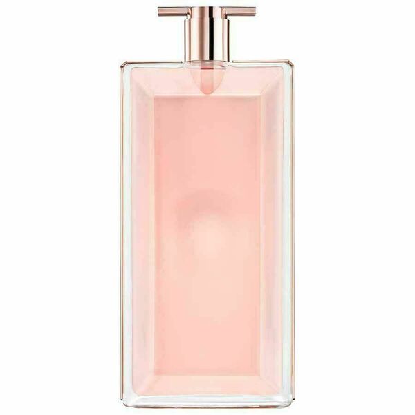 Lancôme Idôle Parfémová voda EDP 100ml porovnat ceny