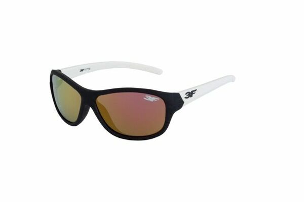 3F Vision Rubber 7 1774 porovnat ceny
