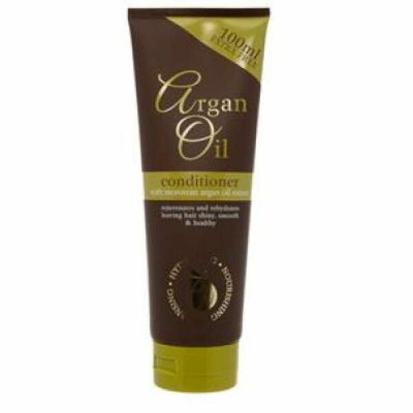 ARGAN OIL Conditioner - kondicionér 300 ml porovnat ceny