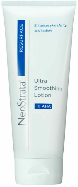Neostrata Ultra Smoothing Lotion 200ml porovnat ceny