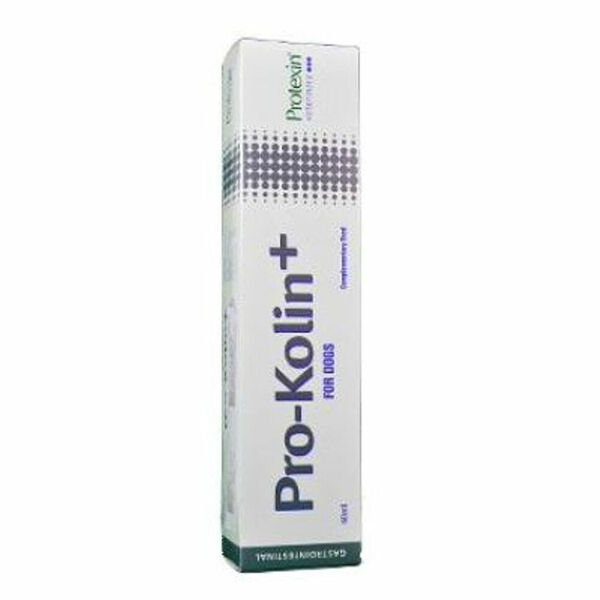 PROTEXIN Pro-Kolin 60 ml porovnat ceny