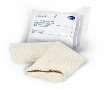 Pruban elast.hadic.č. 8/ 1mx80mm 4273380 porovnat ceny