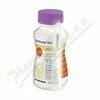 Nutricomp Drink Plus banán por.sol.4x200ml porovnat ceny