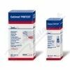 Cutimed Protect Spray ochrana chronických ran 28ml porovnat ceny