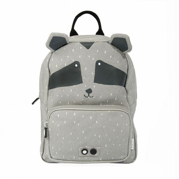 Trixie Dětský batoh - Mr. Raccoon 1ks porovnat ceny