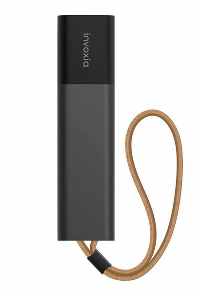 Invoxia GPS Tracker – GPS lokátor porovnání ceny