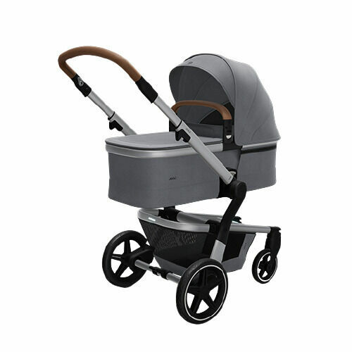 JOOLZ HUB+ Hluboký díl l Gorgeous Grey 1ks porovnat ceny