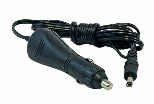 Ameda  Auto adaptér 9V pro Finesse 1ks porovnat ceny