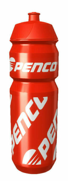 Penco Bidon 750ml porovnat ceny