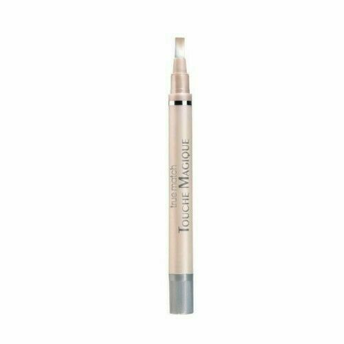 L'Oréal Paris Korektor True match Touche3W porovnat ceny