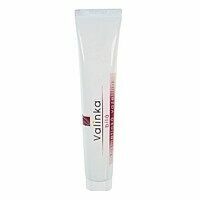 Diavita  Vazelína bílá kosmetic.Valinka 100ml porovnat ceny