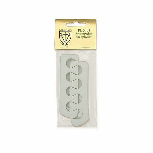 Kellermann - příslušenství  Kellermann Perfection line Oddělovač prstů na nohách PL5401 porovnat ceny