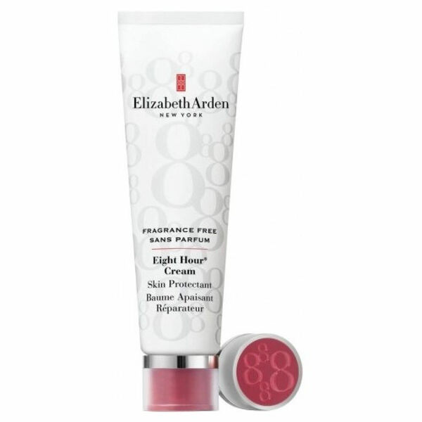 ELIZABETH ARDEN Eight Hour Cream Skin Protectant Fragrance Free  50g porovnat ceny