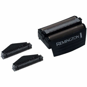 Remington Planžeta a nůž na pánské hol. strojky Remington F5800 a F7800SPF 300 porovnat ceny