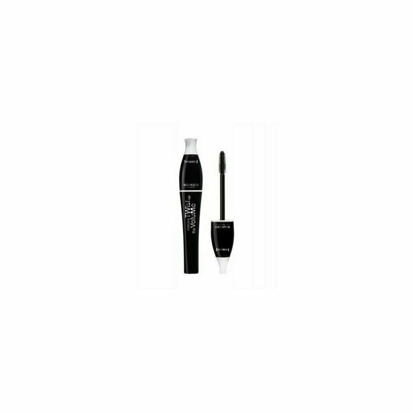 BOURJOIS Paris Mascara Twist Up The Volume 52 Ultra Black 8 ml porovnat ceny