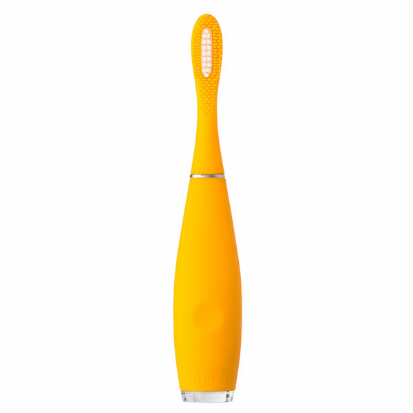 Foreo  ISSA mini 2 Sonický zubní kartáček Mango Tango porovnat ceny