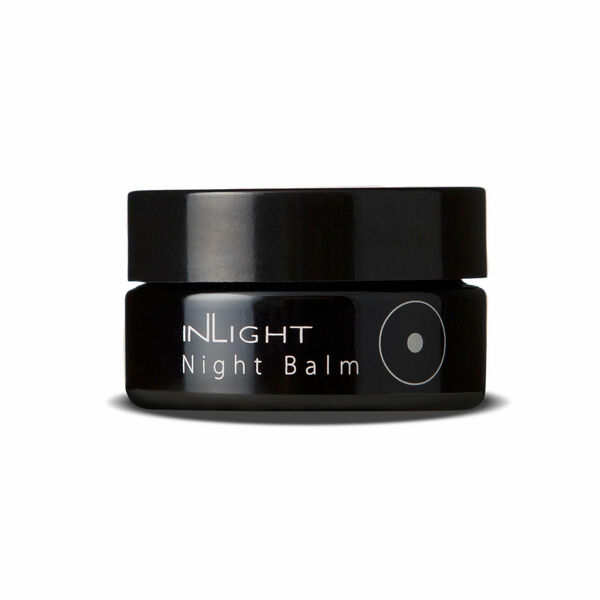 Inlight BIO Noční balzám 45 ml porovnat ceny