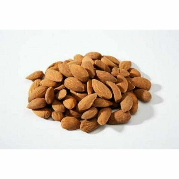Mandle natural BIO 100g porovnat ceny