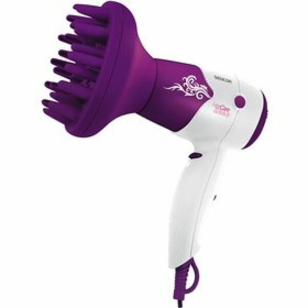 SENCOR SHD 6505VT vysoušeč vlasů porovnat ceny