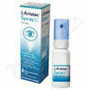 Artelac Spray 10ml porovnat ceny