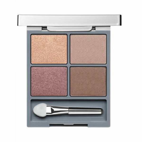 Physicians Formula The Healthy Eyeshadow Rose Nude oční stíny 6 g porovnat ceny