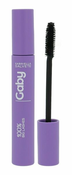 Gabriella Salvete 100% Big Lashes Řasenka porovnat ceny