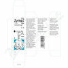 Zyrtec 10mg/ml por.gtt.sol. 20ml porovnat ceny