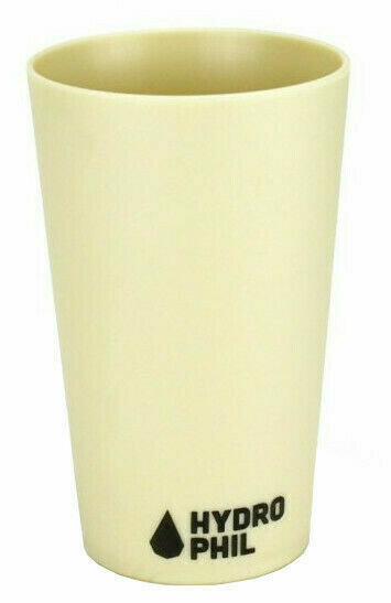 Hydrophil Kelímek na vodu 0,3l porovnat ceny