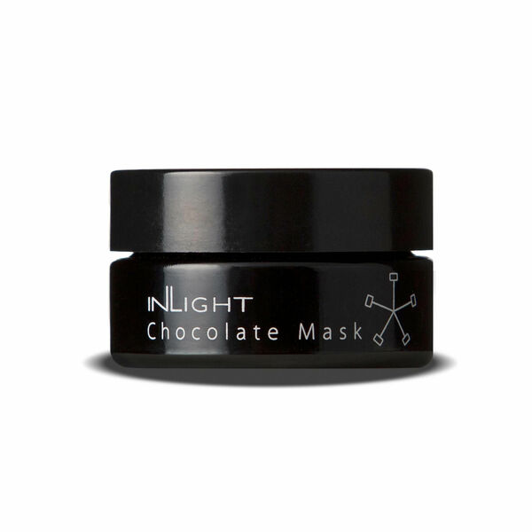 Inlight BIO Čokoládová maska 25 ml porovnat ceny