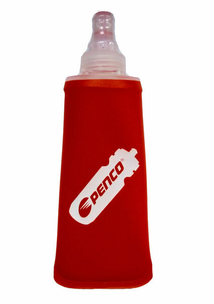 Soft Flask Penco 150ml porovnat ceny