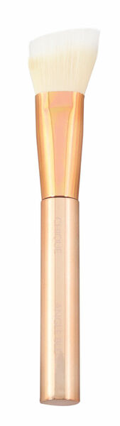 Royal&Langnickel Chique Rose Gold Zkosený štětec na make-up porovnat ceny