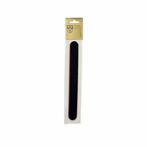 Kellermann - příslušenství  Kellermann Perfection line Pilník na nehty rovný PL4901 porovnat ceny