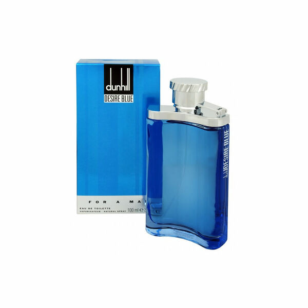 Dunhill Desire Blue Toaletní voda 50ml porovnat ceny