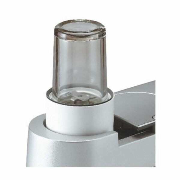 Kenwood AT 320 Mlýnek a minimixér porovnat ceny