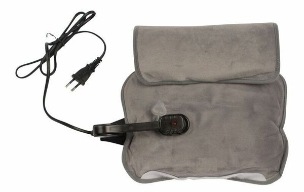 Bo Jungle ohřívací polštářek Warm Cushion porovnat ceny