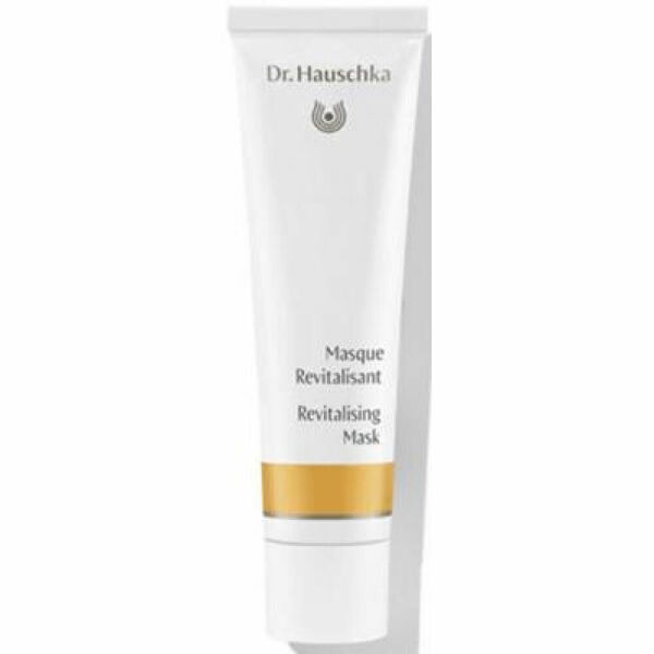 DR. HAUSCHKA Revitalizační maska 30 ml porovnat ceny