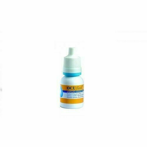 OCUflash oph. gtt. sol. 1x10ml porovnat ceny