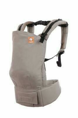 TULA Toddler Nosítko - Cloudy porovnat ceny
